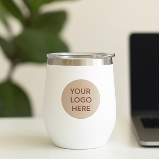 Ejemplo de catálogo OP Tumbler